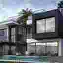 سنگ بازالت مشکی و اندزیت بیگ لو