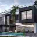 فروش سنگ بازالت مشکی و اندزیت بیگ لو تهران