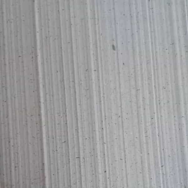 1706528387342.webp