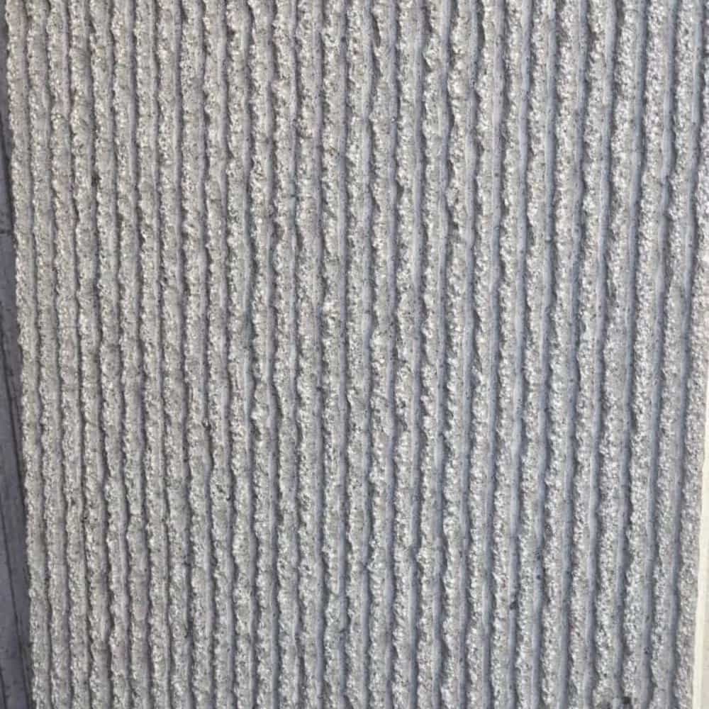 1739876831959.webp