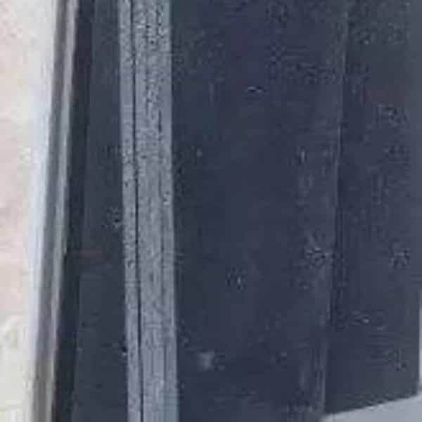 1699354900399.webp