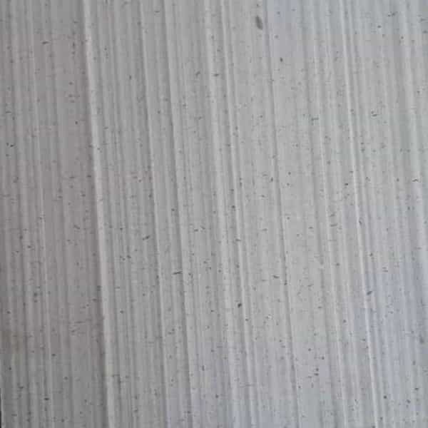 1699354953189.webp