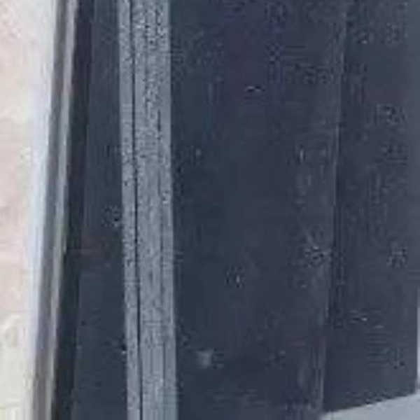 1699354900399.webp